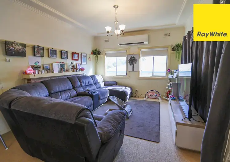Third view of Homely house listing, 78 Rose Street, Inverell NSW 2360