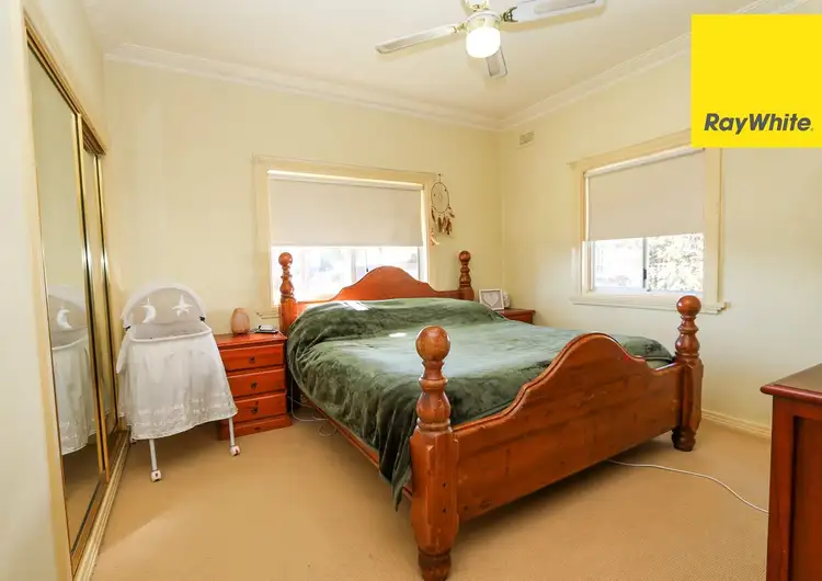 Fourth view of Homely house listing, 78 Rose Street, Inverell NSW 2360