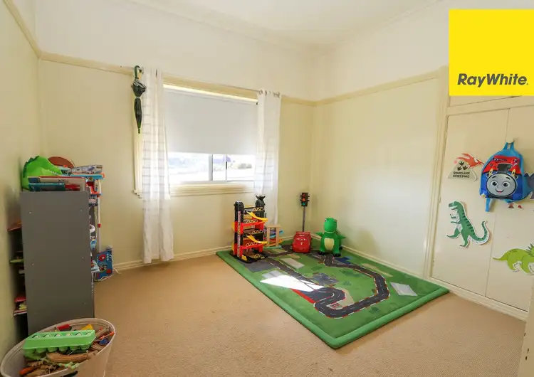 Fifth view of Homely house listing, 78 Rose Street, Inverell NSW 2360