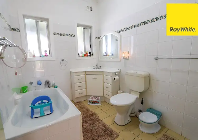 Sixth view of Homely house listing, 78 Rose Street, Inverell NSW 2360