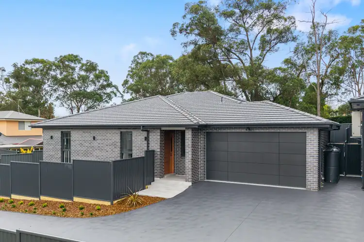 78 Taylors Road, Silverdale NSW 2752