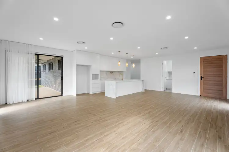 Third view of Homely house listing, 78 Taylors Road, Silverdale NSW 2752