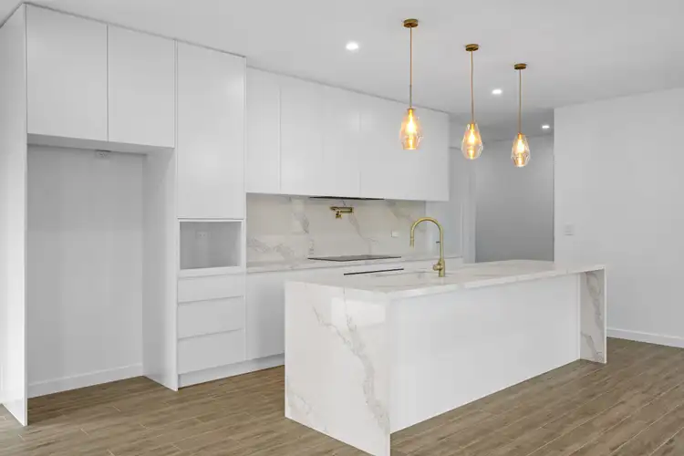 Fifth view of Homely house listing, 78 Taylors Road, Silverdale NSW 2752