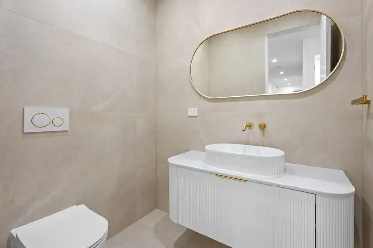 Sixth view of Homely house listing, 78 Taylors Road, Silverdale NSW 2752