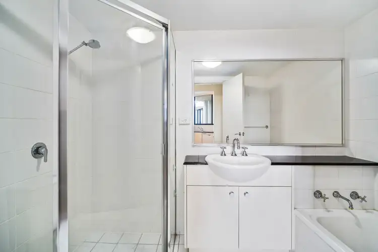 Fifth view of Homely apartment listing, 1310/7 Keats Avenue, Rockdale NSW 2216