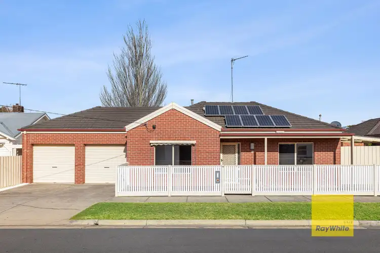 Main view of Homely house listing, 19 Wimmera Street, Belmont VIC 3216