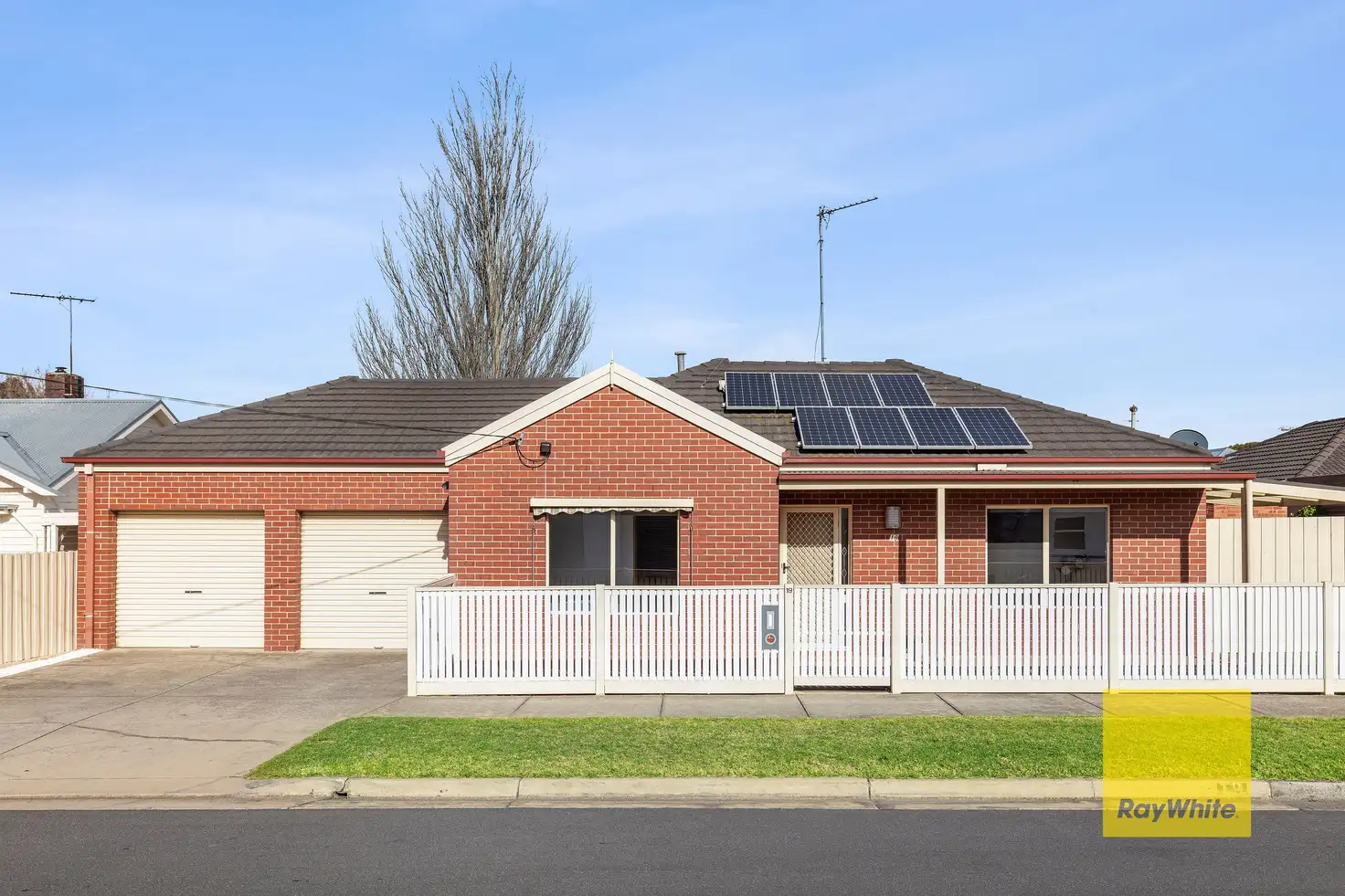Main view of Homely house listing, 19 Wimmera Street, Belmont VIC 3216