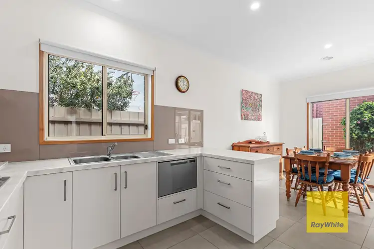 Third view of Homely house listing, 19 Wimmera Street, Belmont VIC 3216