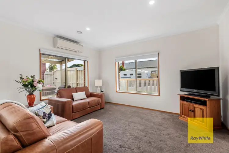 Fifth view of Homely house listing, 19 Wimmera Street, Belmont VIC 3216