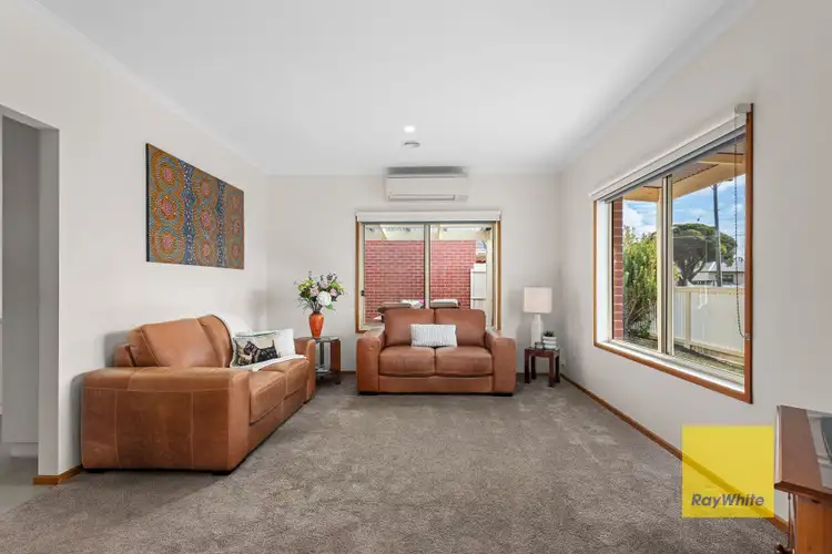 Sixth view of Homely house listing, 19 Wimmera Street, Belmont VIC 3216