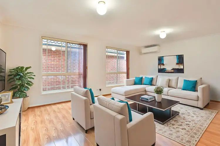 7/66-68 Honiton Avenue, Carlingford NSW 2118