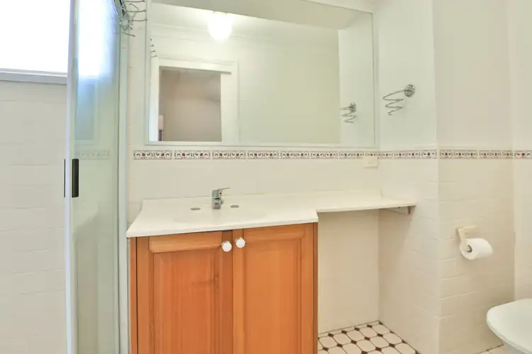 Fifth view of Homely townhouse listing, 7/66-68 Honiton Avenue, Carlingford NSW 2118