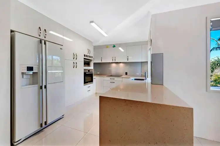 Third view of Homely unit listing, 4/28 Cronin Avenue, Main Beach QLD 4217