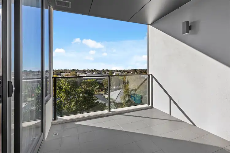 507/42 Jenner Street, Nundah QLD 4012