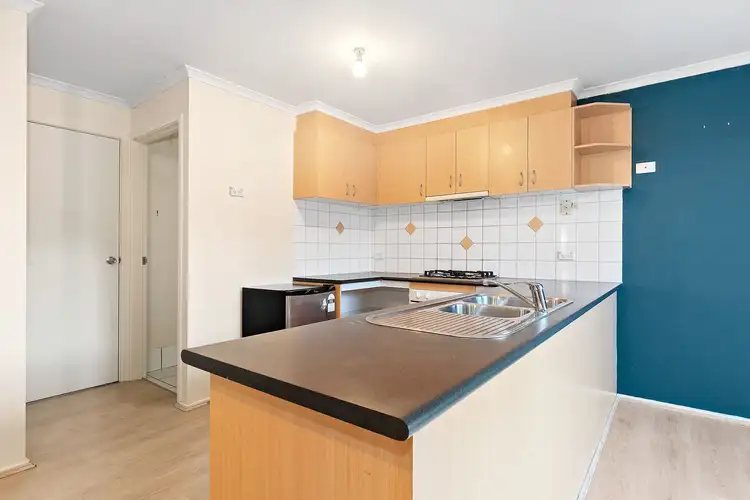 Third view of Homely apartment listing, 9/64 Lardner Road, Frankston VIC 3199