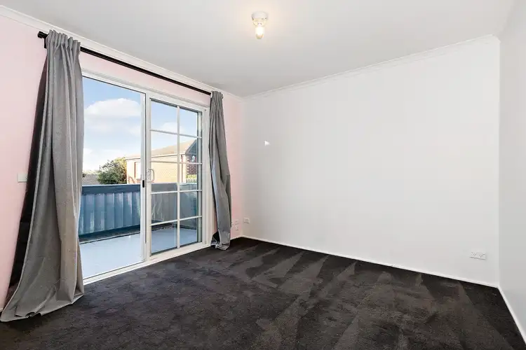 Fourth view of Homely apartment listing, 9/64 Lardner Road, Frankston VIC 3199