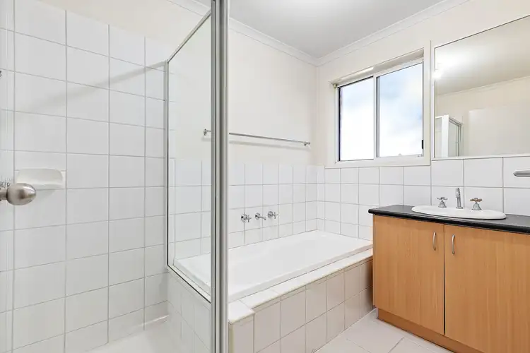 Fifth view of Homely apartment listing, 9/64 Lardner Road, Frankston VIC 3199