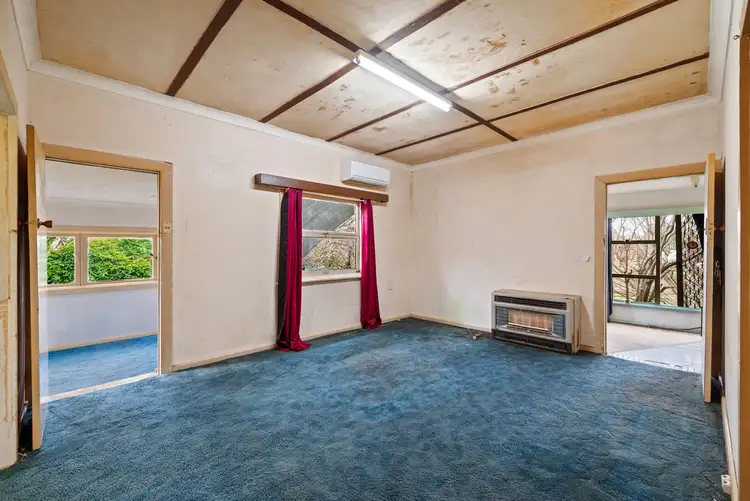 Second view of Homely house listing, 17 Sayers Street, Lawson NSW 2783