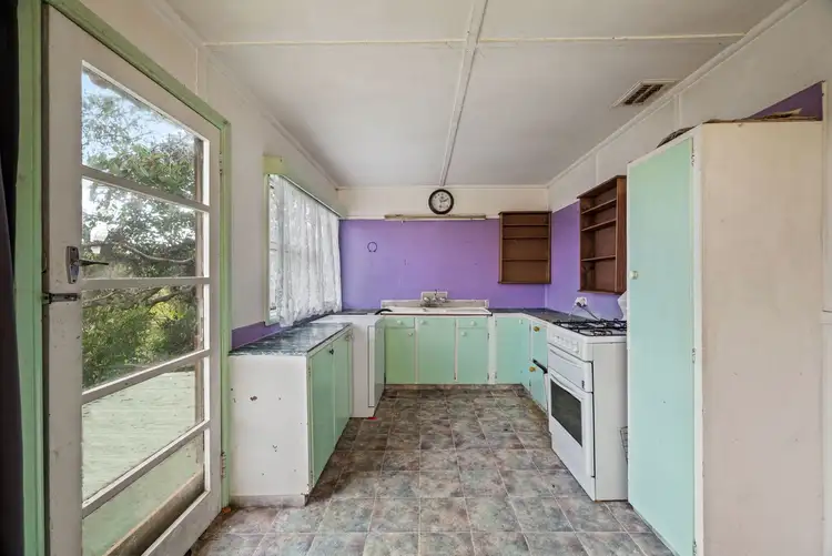 Third view of Homely house listing, 17 Sayers Street, Lawson NSW 2783