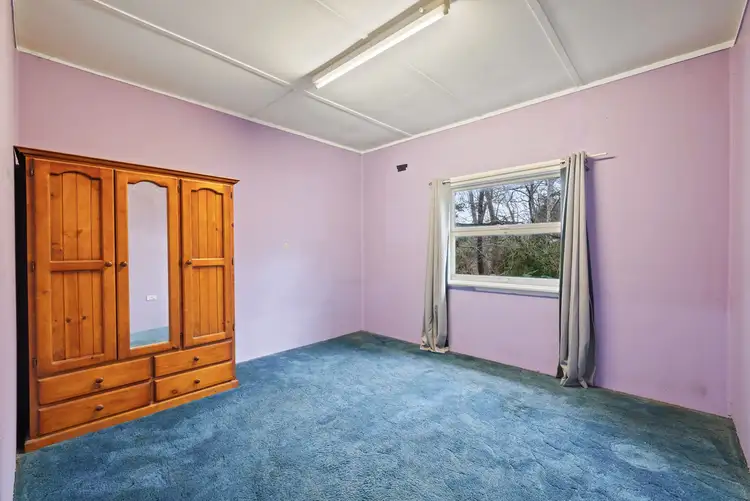 Sixth view of Homely house listing, 17 Sayers Street, Lawson NSW 2783
