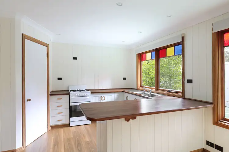 Third view of Homely house listing, 19 St Albans Road, Medlow Bath NSW 2780