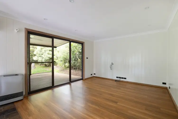 Fourth view of Homely house listing, 19 St Albans Road, Medlow Bath NSW 2780