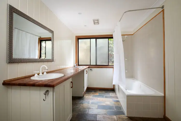 Fifth view of Homely house listing, 19 St Albans Road, Medlow Bath NSW 2780