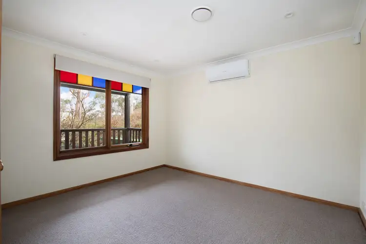 Sixth view of Homely house listing, 19 St Albans Road, Medlow Bath NSW 2780