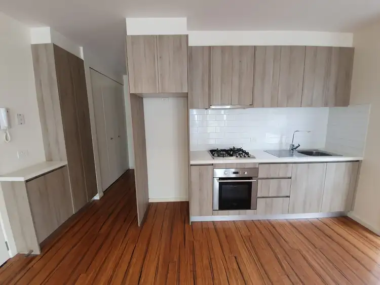 Fourth view of Homely apartment listing, 1/46 Kanooka Grove, Clayton VIC 3168