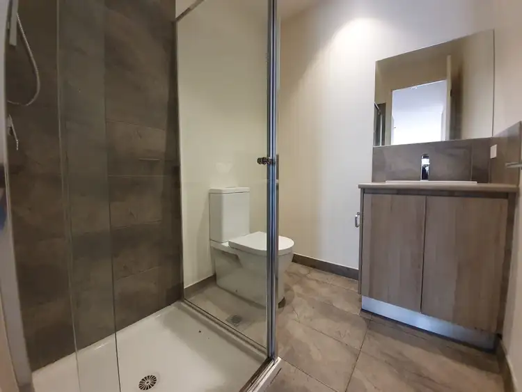 Fifth view of Homely apartment listing, 1/46 Kanooka Grove, Clayton VIC 3168
