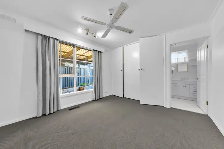 Fourth view of Homely house listing, 38 Karingal Drive, Frankston VIC 3199