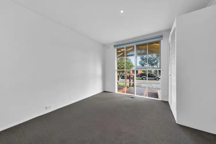 Fifth view of Homely house listing, 38 Karingal Drive, Frankston VIC 3199