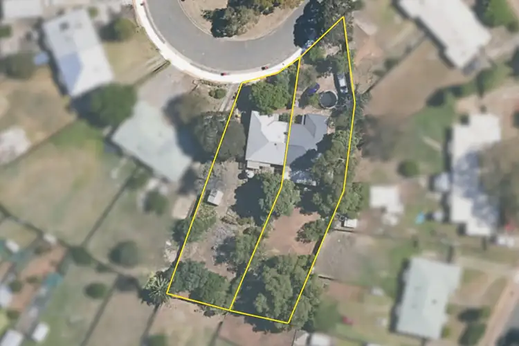 20 & 22 Holcomb Street, Elizabeth East SA 5112