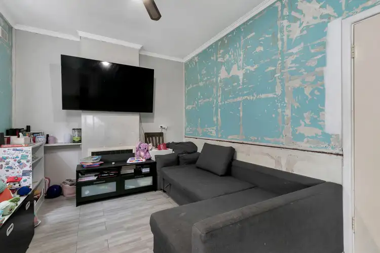 Fourth view of Homely house listing, 20 & 22 Holcomb Street, Elizabeth East SA 5112