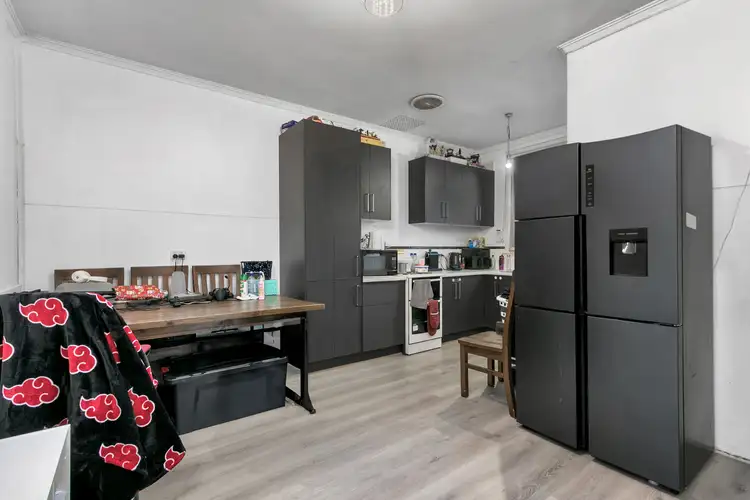 Sixth view of Homely house listing, 20 & 22 Holcomb Street, Elizabeth East SA 5112
