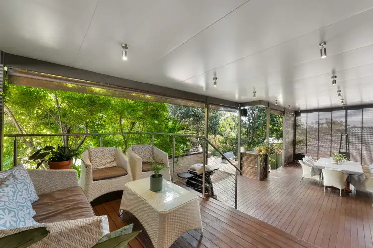 32 Shannon Drive, Helensburgh NSW 2508