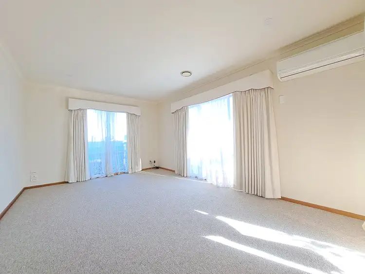 Fourth view of Homely house listing, 19 Eckford Street, Dandenong VIC 3175