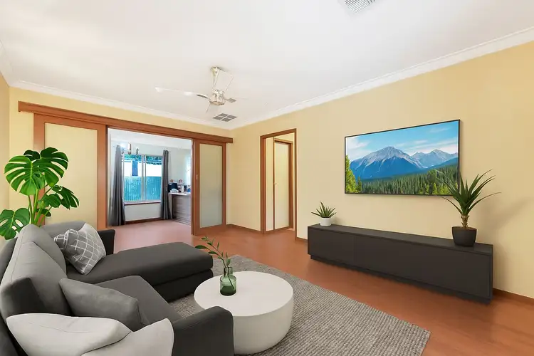 4/90-92 Rowe Avenue, Northfield SA 5085