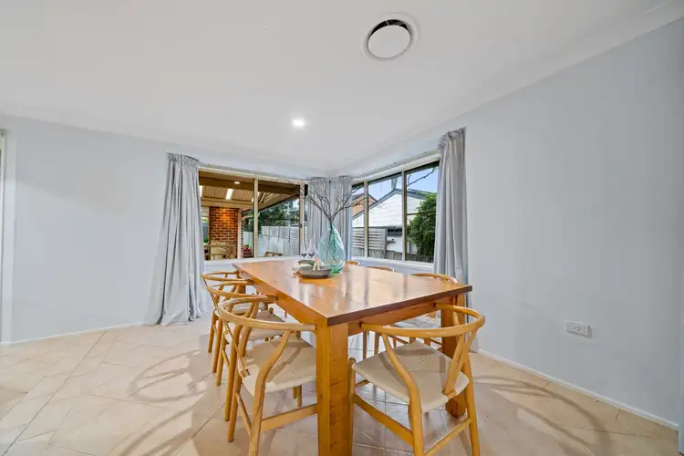 Third view of Homely house listing, 236 Lakedge Avenue, Berkeley Vale NSW 2261