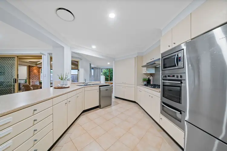 Fourth view of Homely house listing, 236 Lakedge Avenue, Berkeley Vale NSW 2261