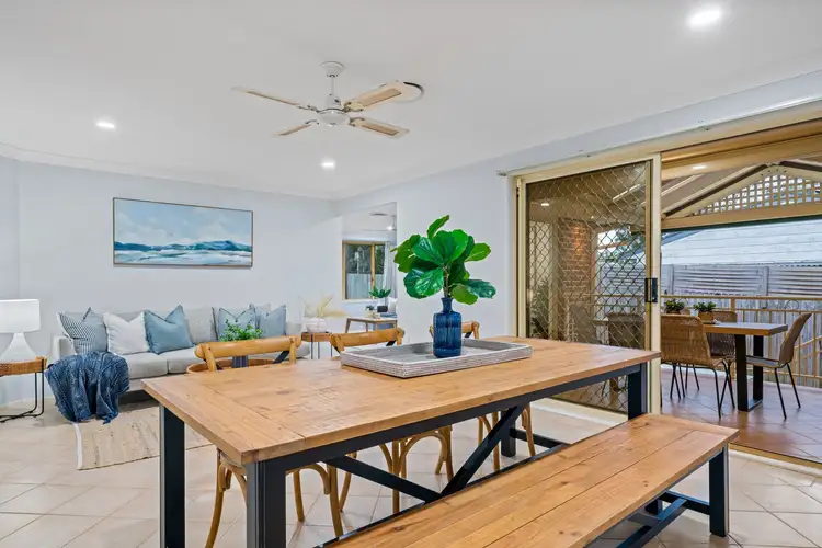 Fifth view of Homely house listing, 236 Lakedge Avenue, Berkeley Vale NSW 2261