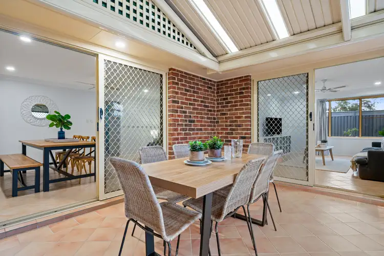Sixth view of Homely house listing, 236 Lakedge Avenue, Berkeley Vale NSW 2261