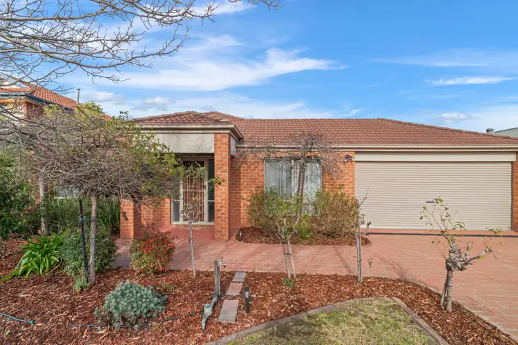 Main view of Homely house listing, 27 Yarra Hill Lane, Chirnside Park VIC 3116