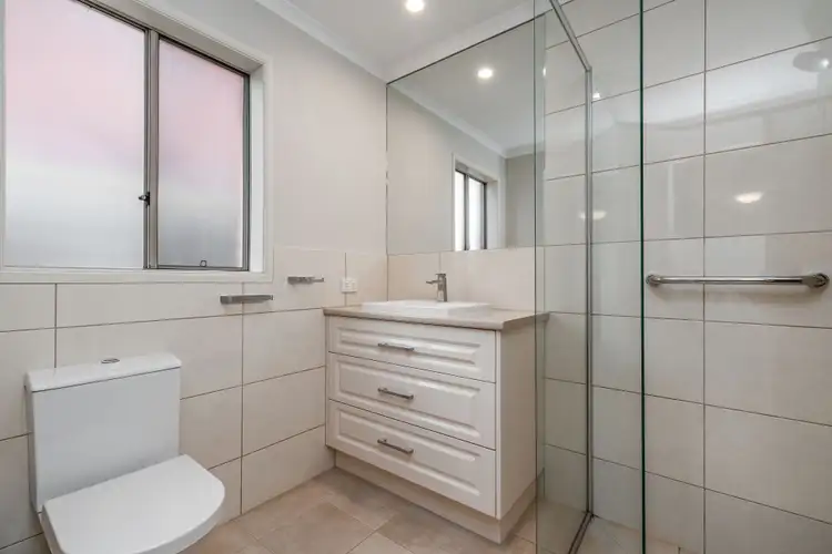 Fifth view of Homely house listing, 27 Yarra Hill Lane, Chirnside Park VIC 3116