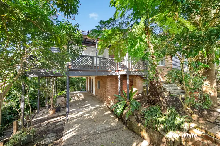 Main view of Homely house listing, 2 Bargo Street, Maianbar NSW 2230