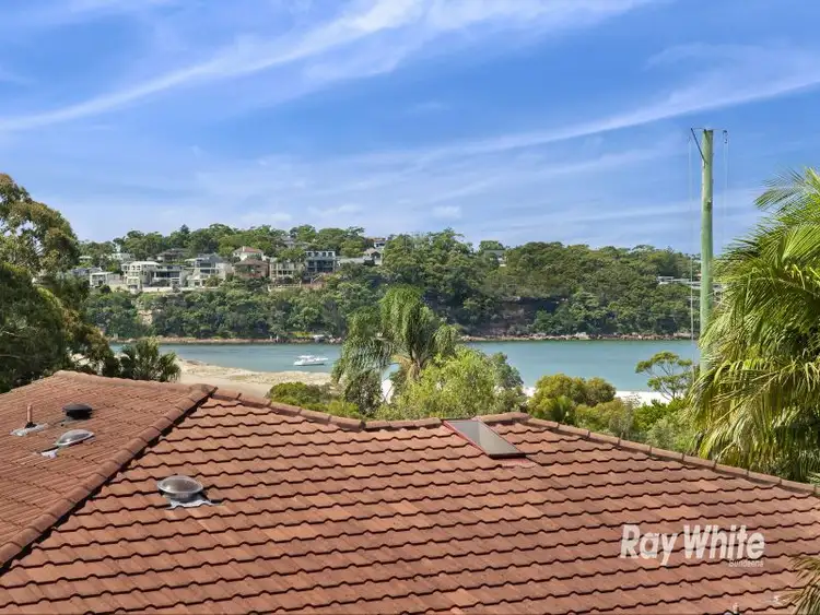 Second view of Homely house listing, 2 Bargo Street, Maianbar NSW 2230