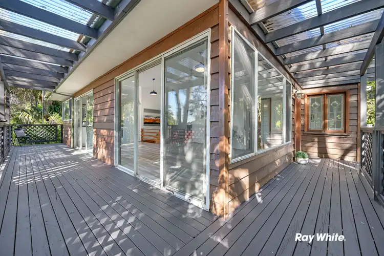 Third view of Homely house listing, 2 Bargo Street, Maianbar NSW 2230