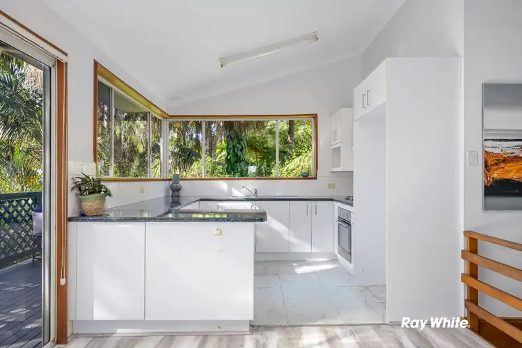 Fourth view of Homely house listing, 2 Bargo Street, Maianbar NSW 2230