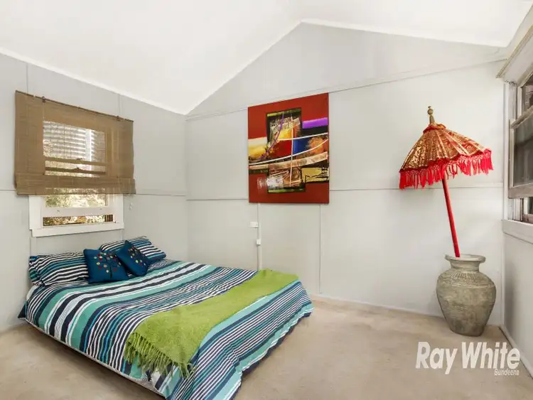 Fifth view of Homely house listing, 2 Bargo Street, Maianbar NSW 2230