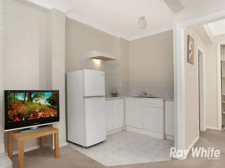 Sixth view of Homely house listing, 2 Bargo Street, Maianbar NSW 2230
